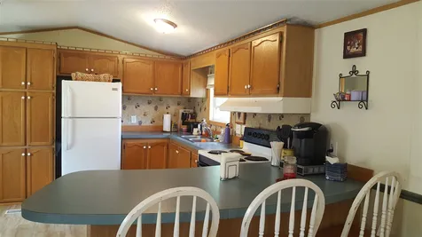 10 Lane Drive Allenstown NH 03275