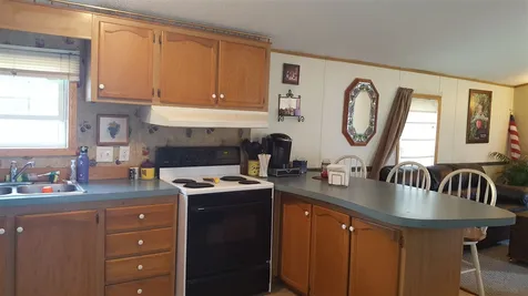 10 Lane Drive Allenstown NH 03275