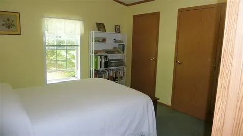 212 Birch Hill Road New Durham NH 03855