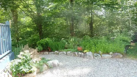 212 Birch Hill Road New Durham NH 03855