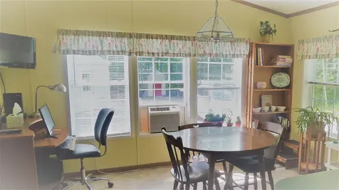 212 Birch Hill Road New Durham NH 03855