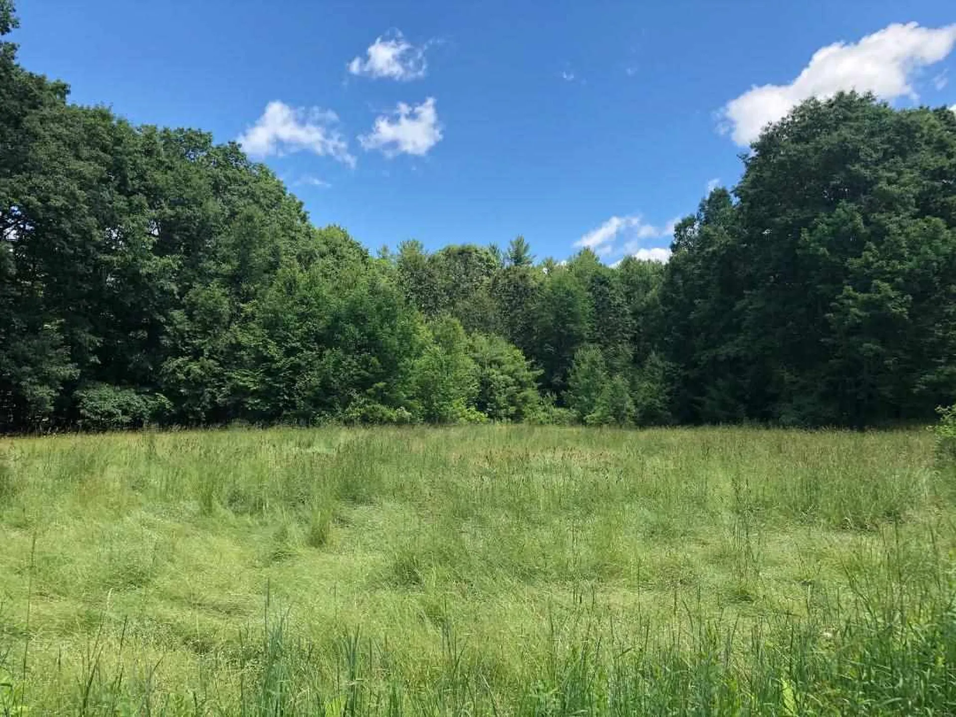 1490 State Road Eliot ME 03903