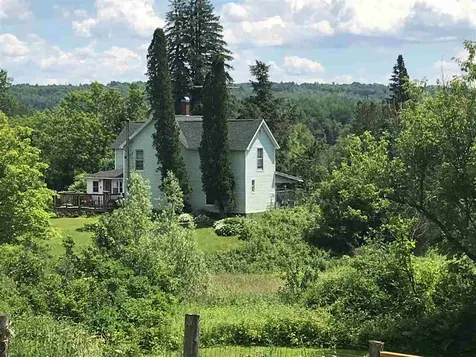 72 Nason Terrace Troy VT 05859