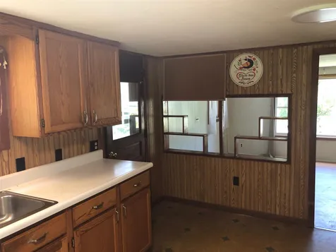 85 Bradford Road Sunapee NH 03782