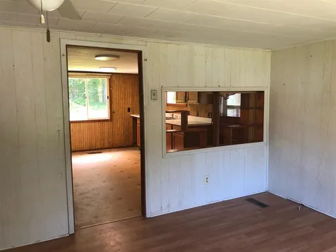 85 Bradford Road Sunapee NH 03782