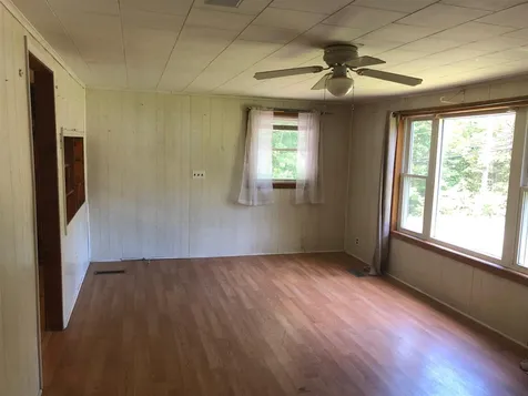 85 Bradford Road Sunapee NH 03782