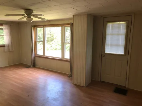 85 Bradford Road Sunapee NH 03782