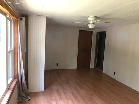 85 Bradford Road Sunapee NH 03782