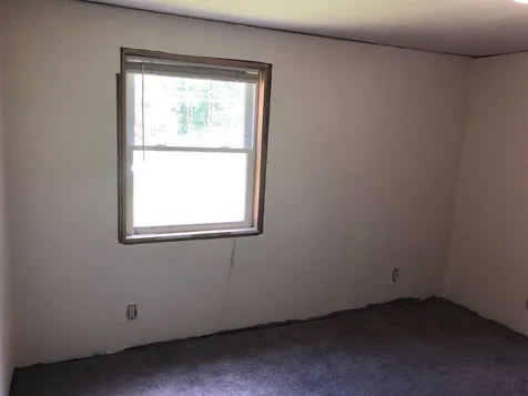 85 Bradford Road Sunapee NH 03782