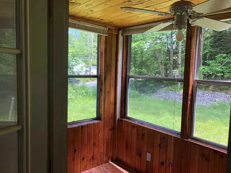 85 Bradford Road Sunapee NH 03782