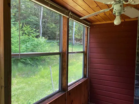 85 Bradford Road Sunapee NH 03782