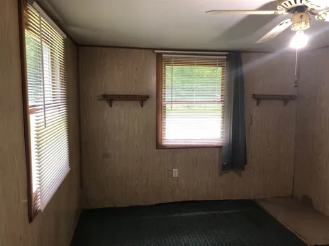 85 Bradford Road Sunapee NH 03782