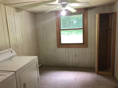 85 Bradford Road Sunapee NH 03782