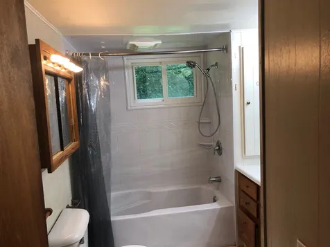 85 Bradford Road Sunapee NH 03782