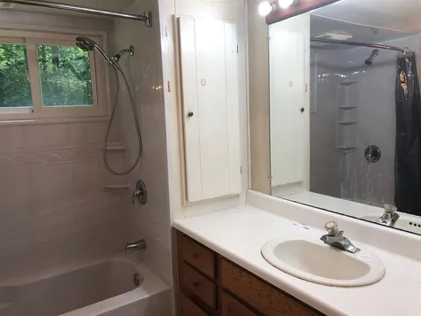 85 Bradford Road Sunapee NH 03782