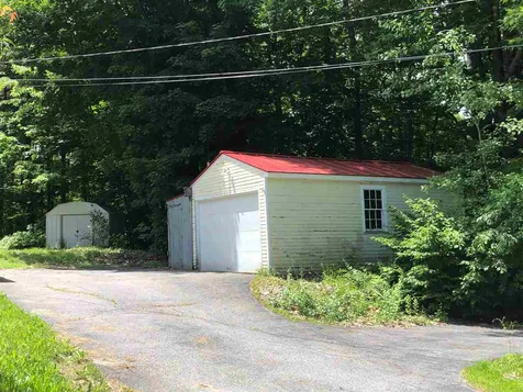 85 Bradford Road Sunapee NH 03782