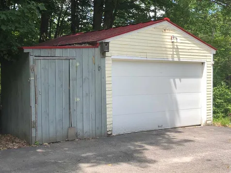 85 Bradford Road Sunapee NH 03782