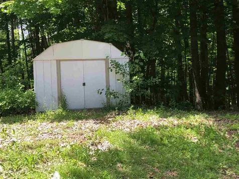 85 Bradford Road Sunapee NH 03782