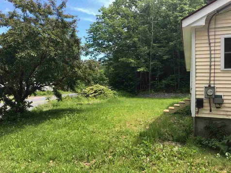 85 Bradford Road Sunapee NH 03782