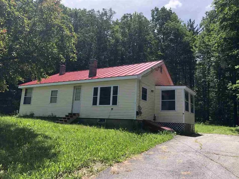 85 Bradford Road Sunapee NH 03782