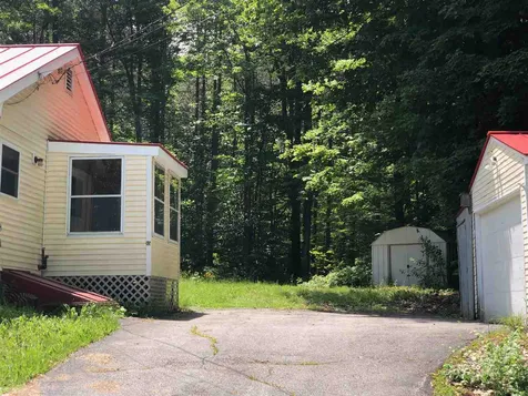 85 Bradford Road Sunapee NH 03782