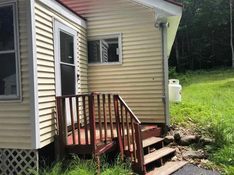 85 Bradford Road Sunapee NH 03782