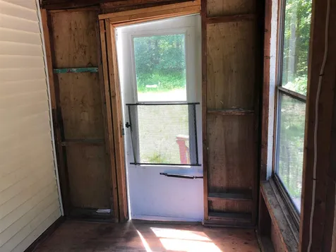 85 Bradford Road Sunapee NH 03782