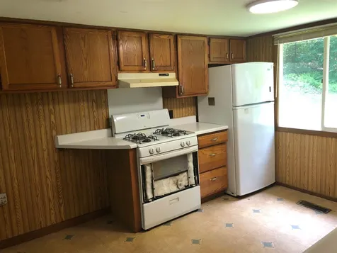 85 Bradford Road Sunapee NH 03782