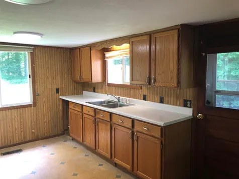 85 Bradford Road Sunapee NH 03782