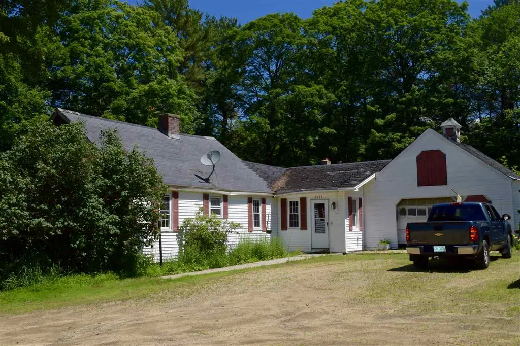3213 Parade Road Laconia NH 03246