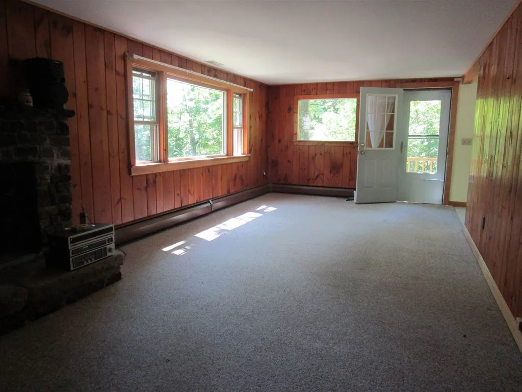 49 Indian Point Road Hebron NH 03241