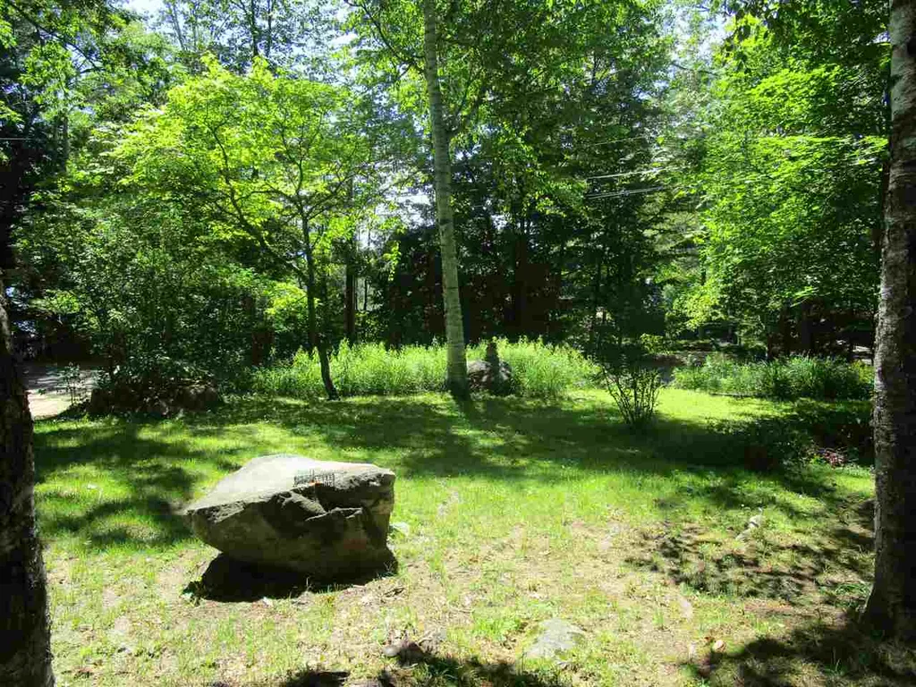 49 Indian Point Road Hebron NH 03241