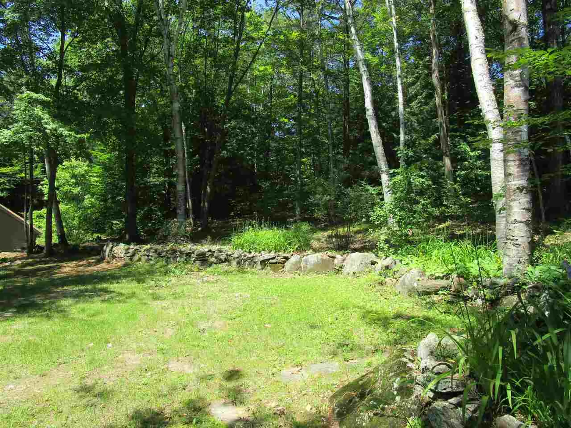 49 Indian Point Road Hebron NH 03241