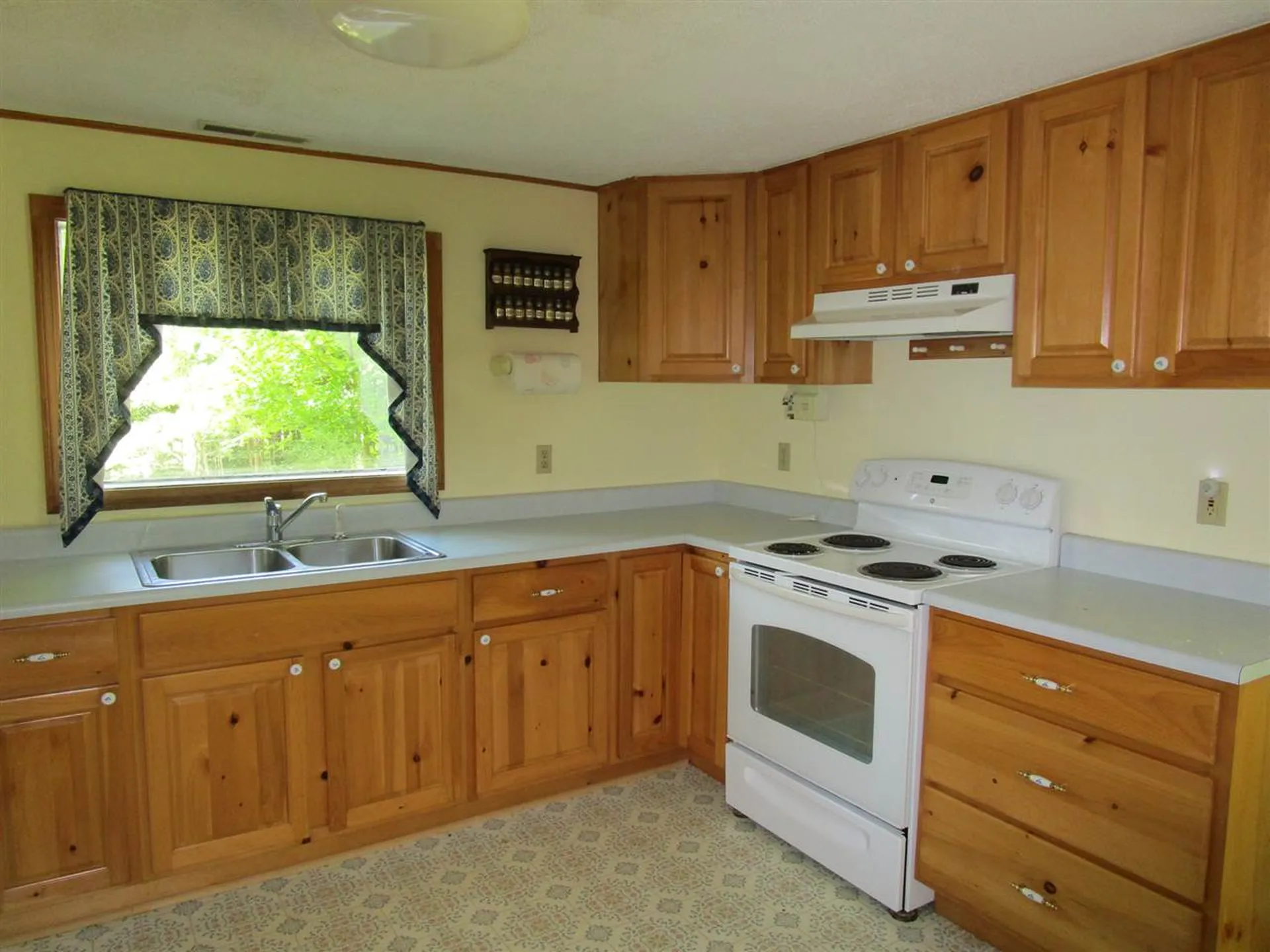 49 Indian Point Road Hebron NH 03241