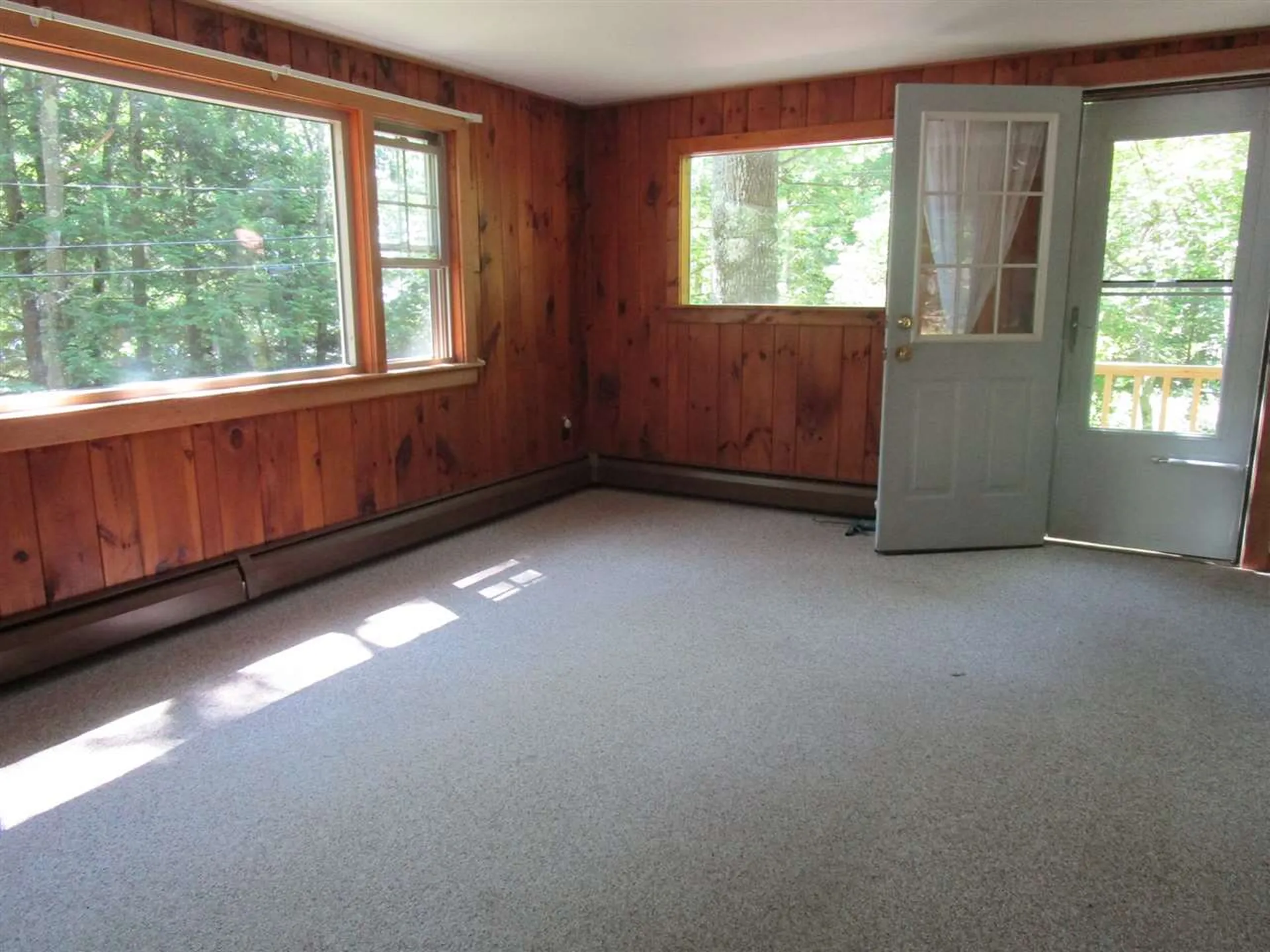 49 Indian Point Road Hebron NH 03241