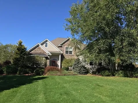 89 Wright Road Hollis NH 03049