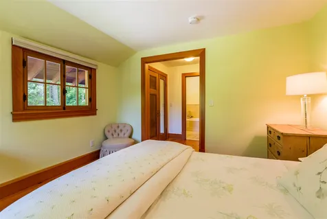 163 Kent Hill Road Dorset VT 05251