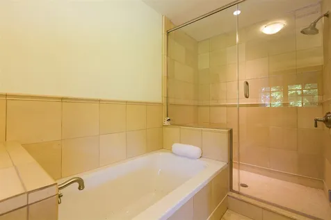 163 Kent Hill Road Dorset VT 05251