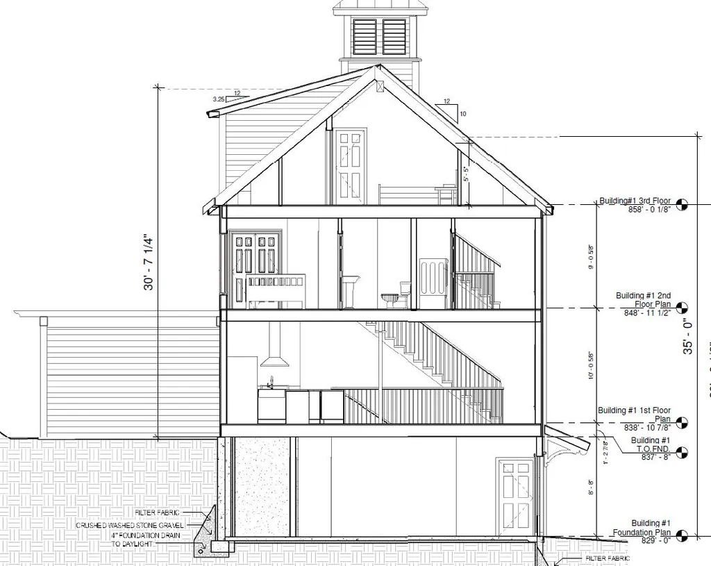 27 Watkins Way Woodstock VT 05091