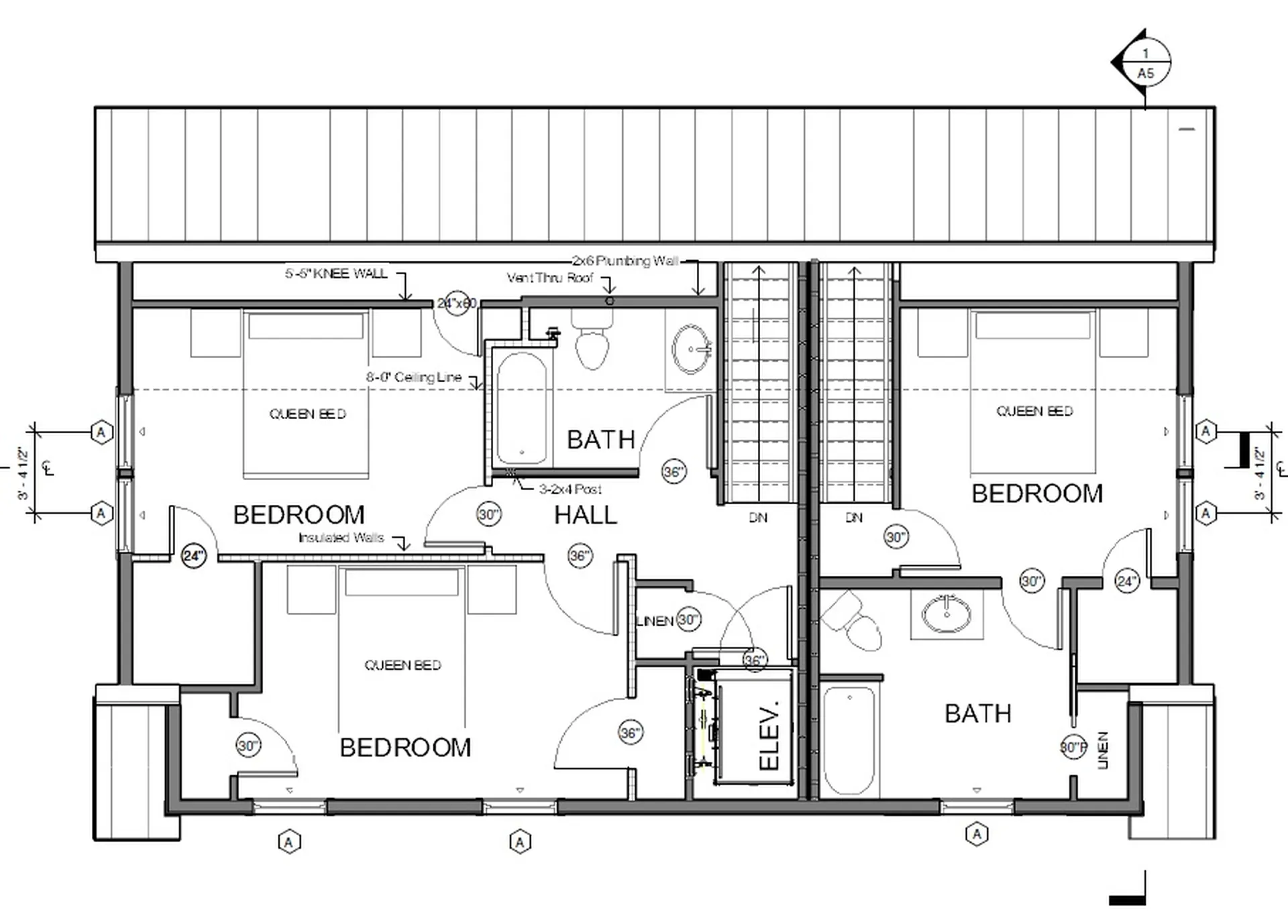 27 Watkins Way Woodstock VT 05091