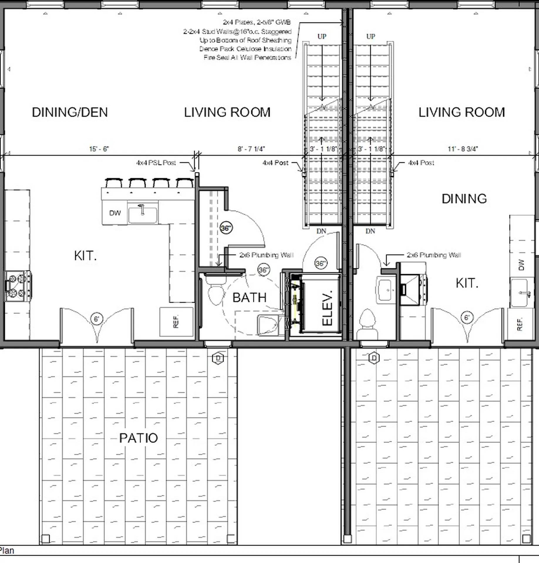 27 Watkins Way Woodstock VT 05091
