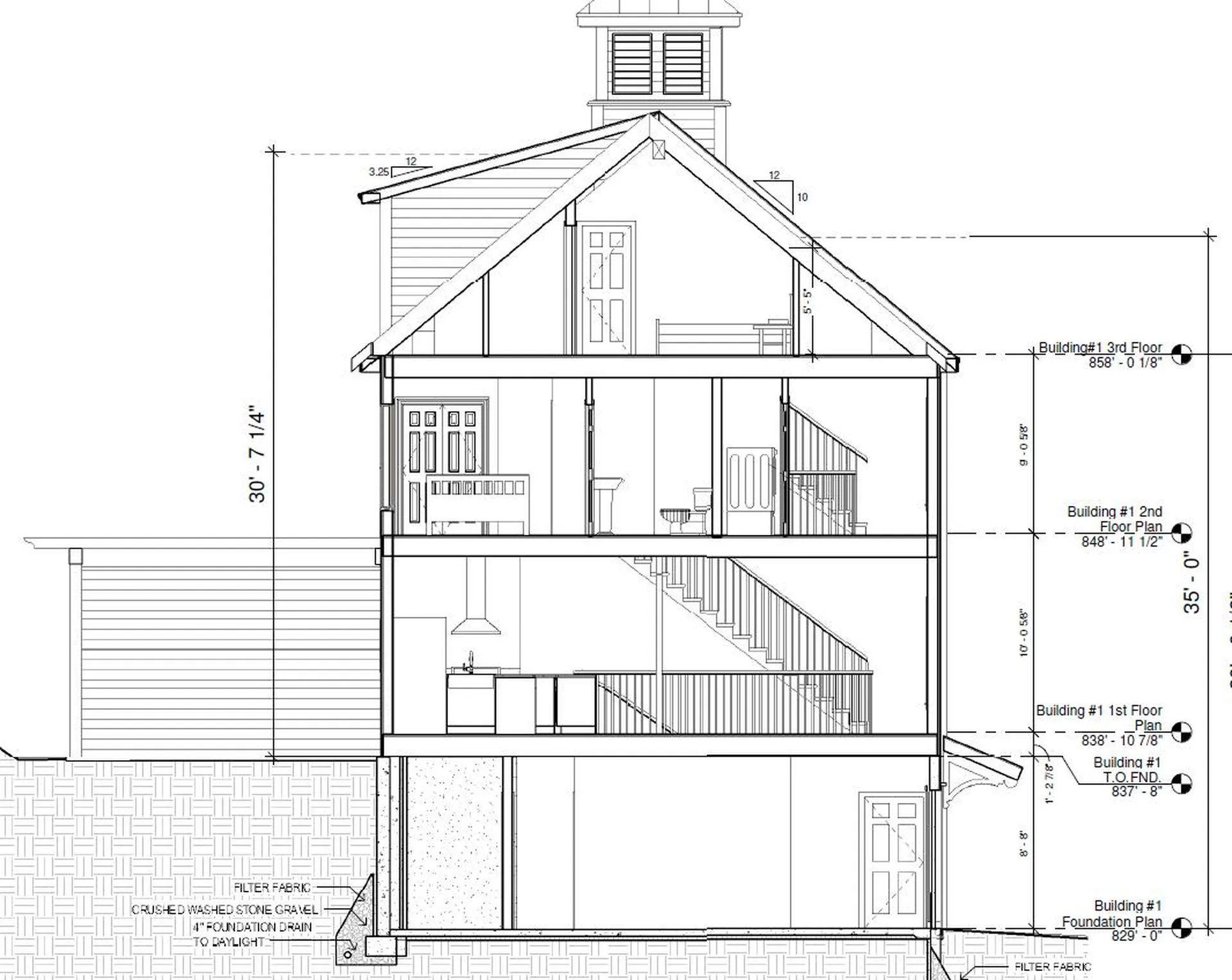 27 Watkins Way Woodstock VT 05091