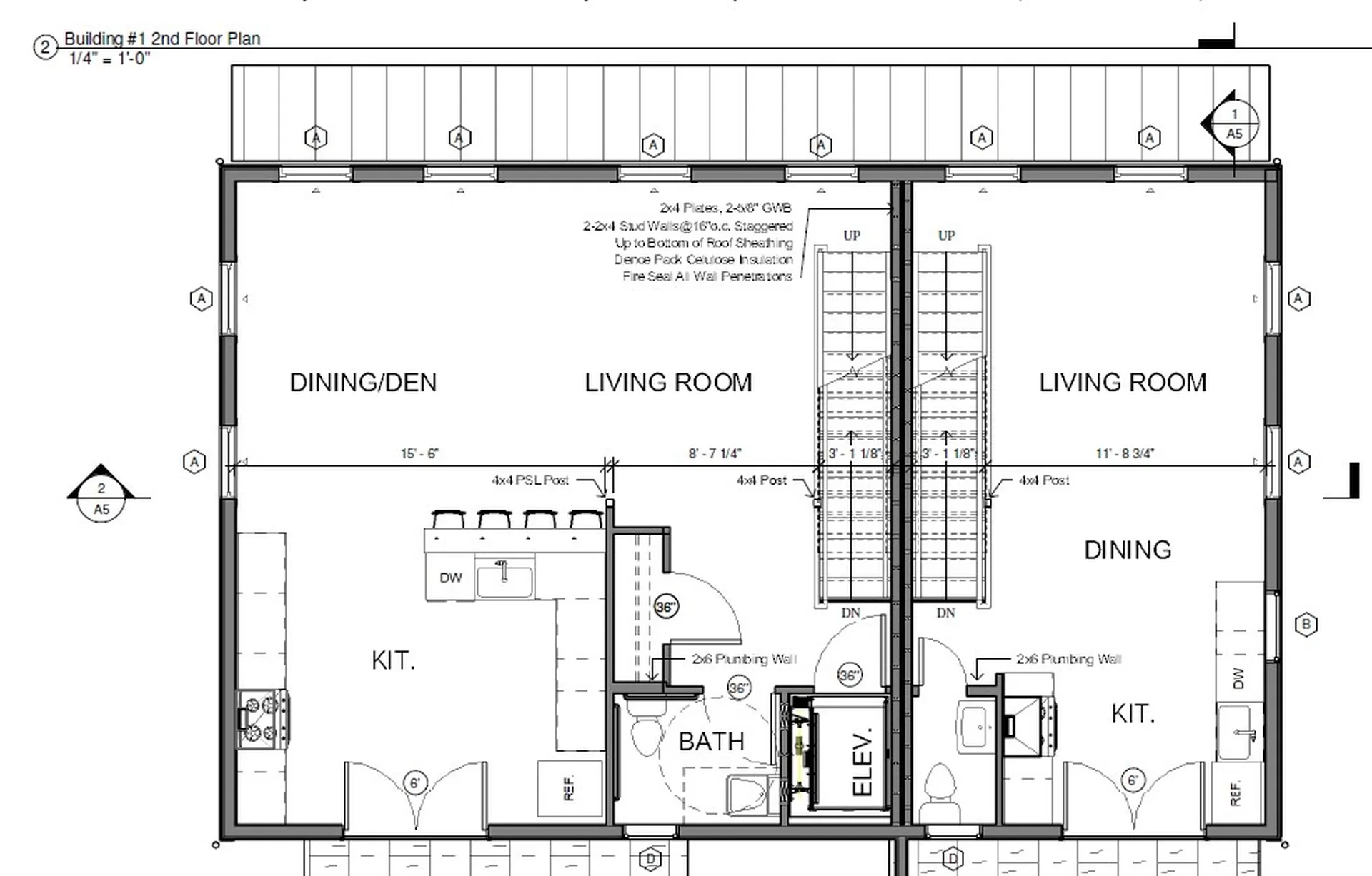 27 Watkins Way Woodstock VT 05091