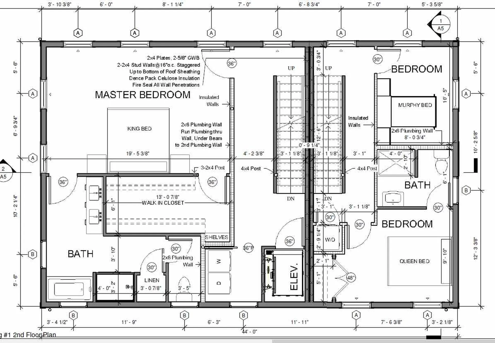 27 Watkins Way Woodstock VT 05091