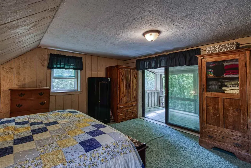 321 Jerusalem Road Canaan NH 03741