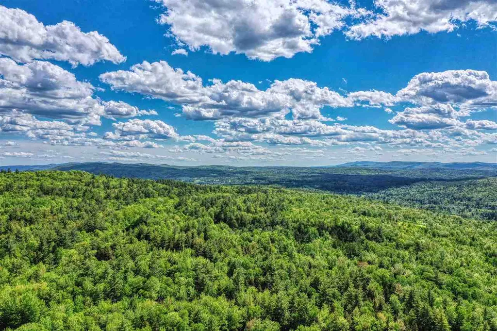321 Jerusalem Road Canaan NH 03741