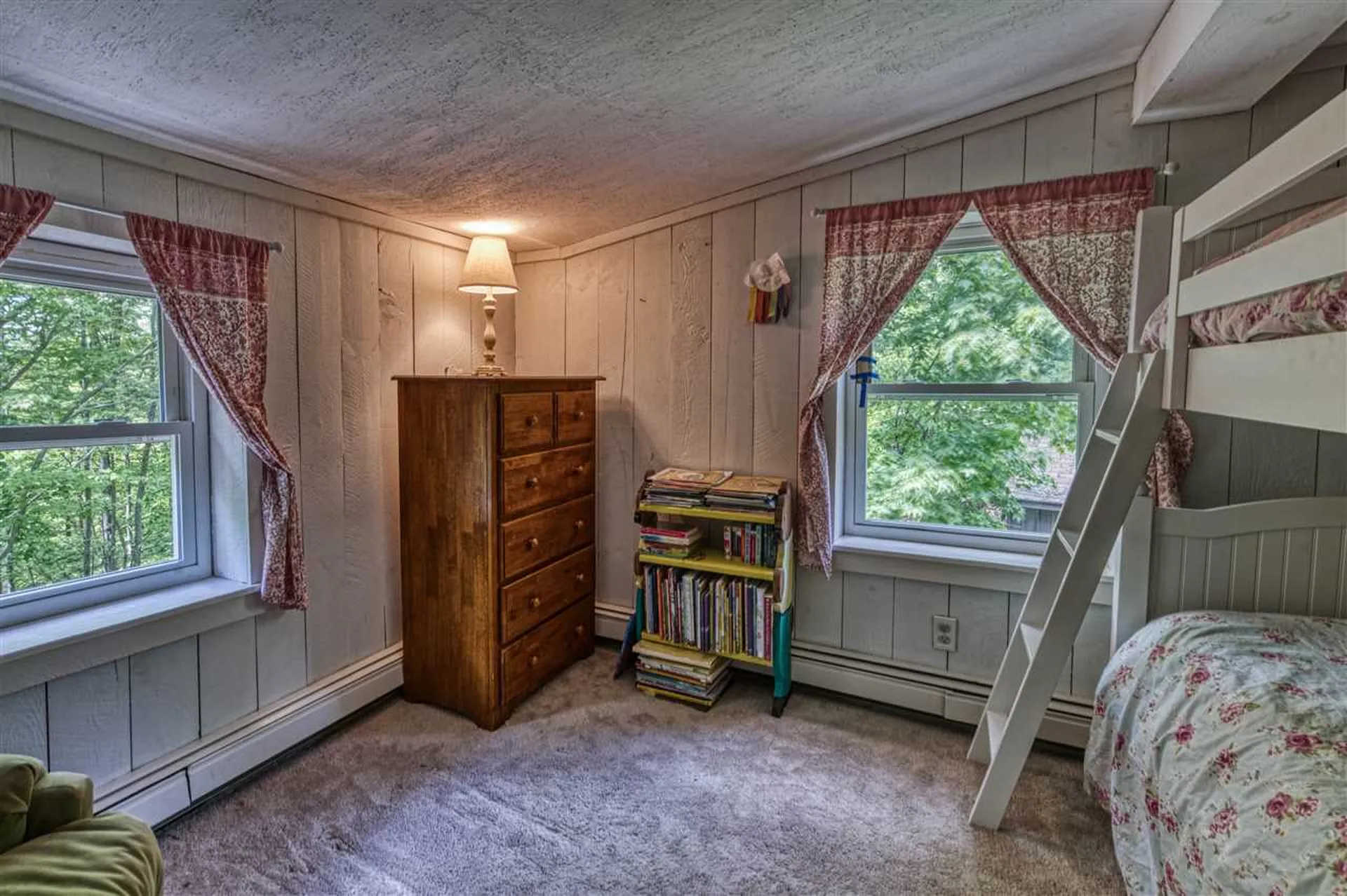 321 Jerusalem Road Canaan NH 03741