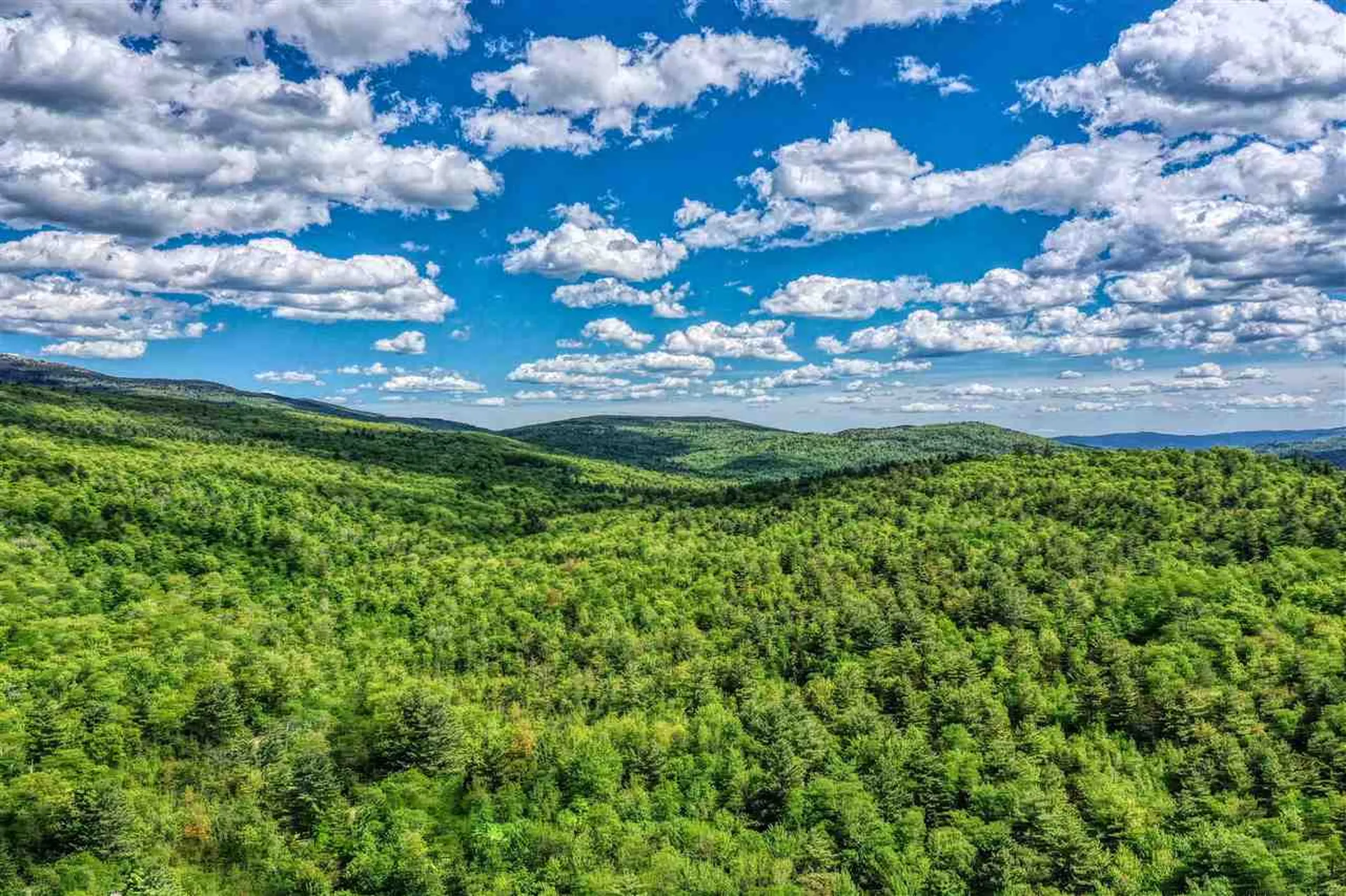321 Jerusalem Road Canaan NH 03741