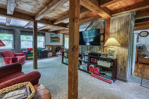 321 Jerusalem Road Canaan NH 03741