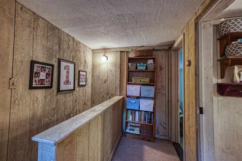 321 Jerusalem Road Canaan NH 03741
